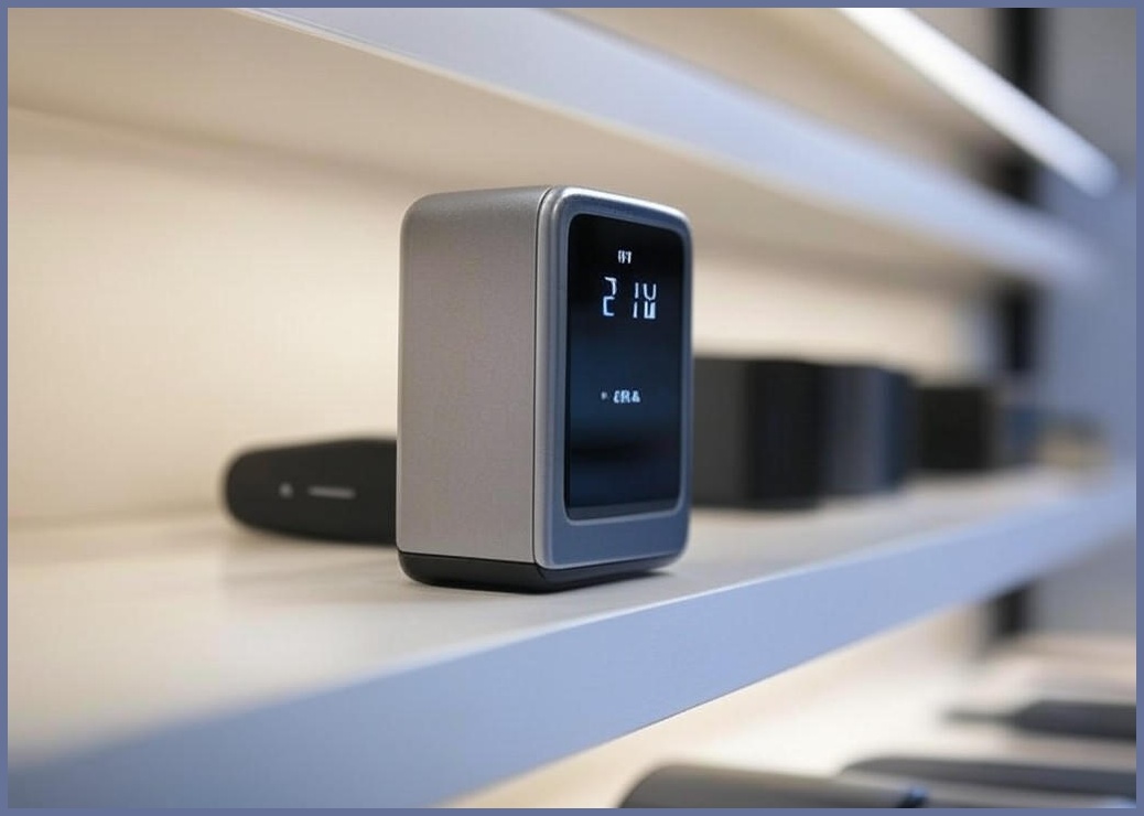 가정에서 고압세척기를 선택해야 하는 이유 - 이미지 1