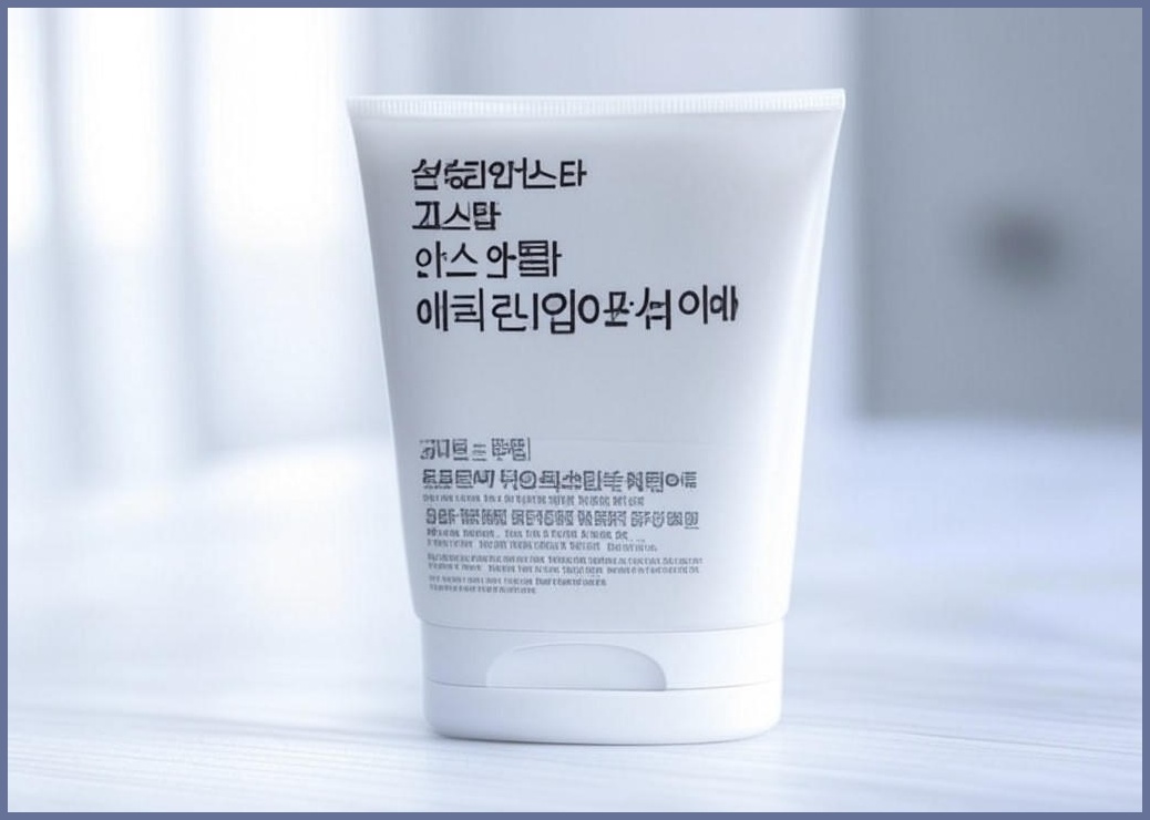 갑자기 변기가 막혔을 때 어떻게 해야 할까요? - 이미지 1