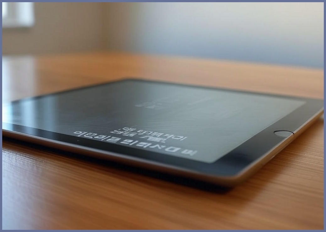 과탄산소다와 뜨거운 물의 만남: 환경을 깨끗하게 - 이미지 1