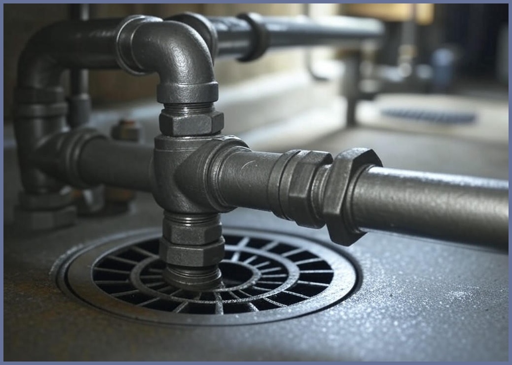 관통기사용법: 당신이 알아야 할 모든 것 - 이미지 1