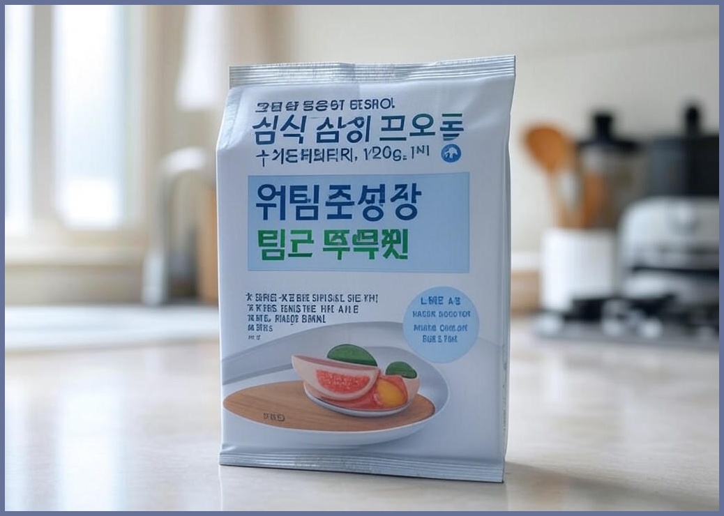 긴급출동하수구: 당신의 배수 문제 해결사 - 이미지 1