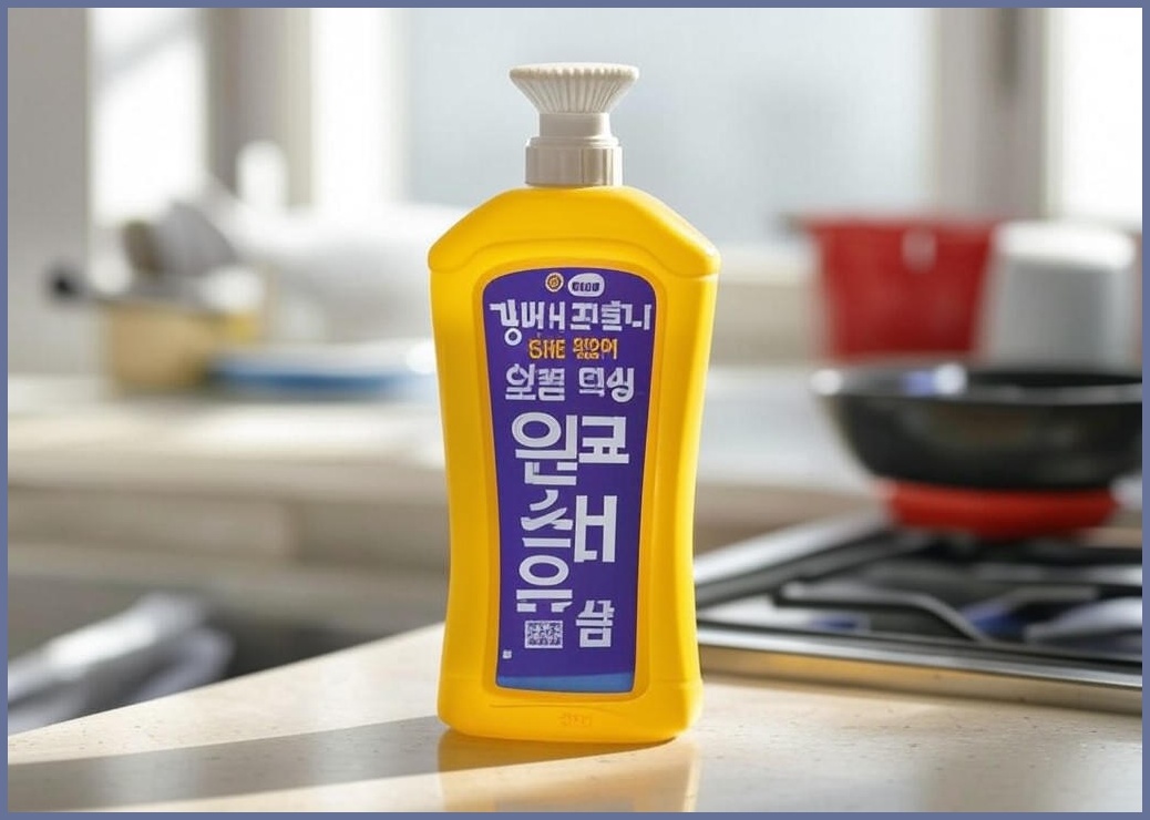 다이소관통기, 꼭 알아야 할 기초 정보 - 이미지 1