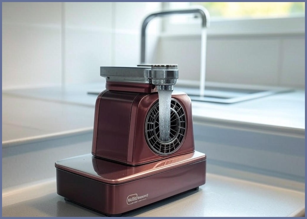 다이소뚫어뻥, 왜 이렇게 인기일까요? - 이미지 1