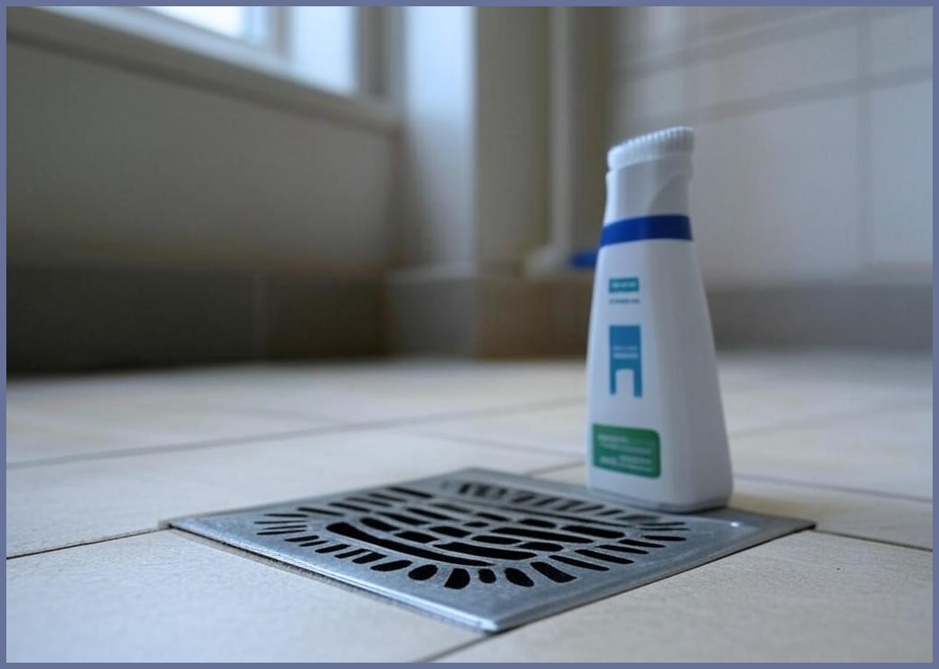 뚫어뻥 사용법: 효과적으로 활용하기 위한 필수 팁 - 이미지 1