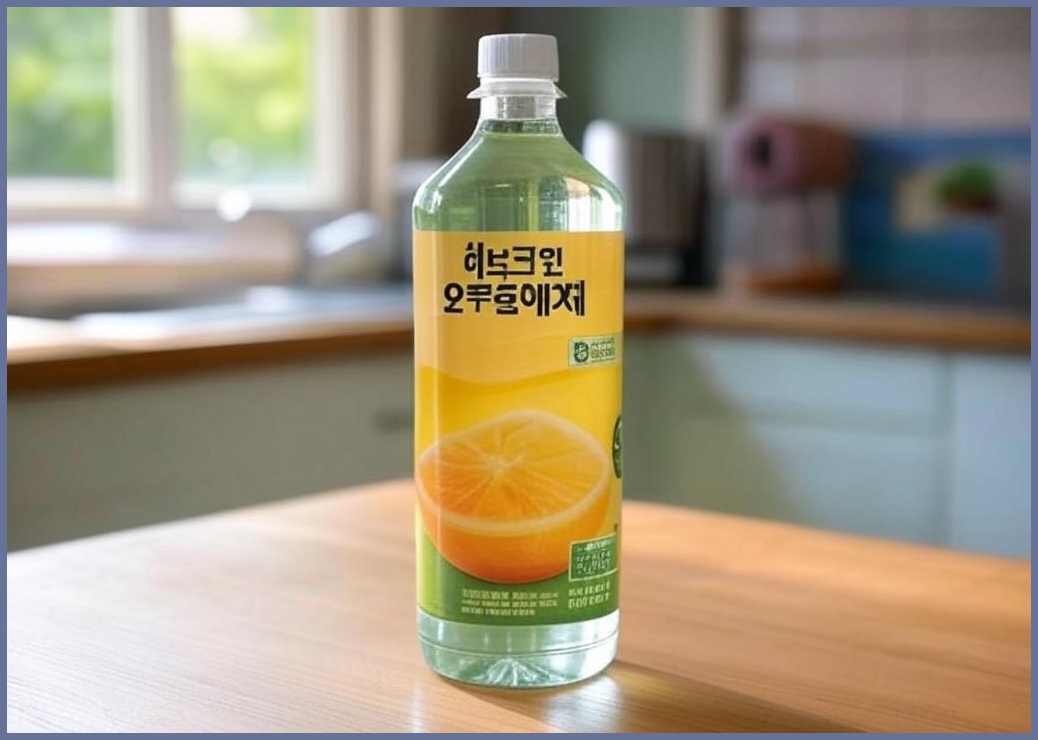 뜨거운물하수구, 왜 중요할까요?