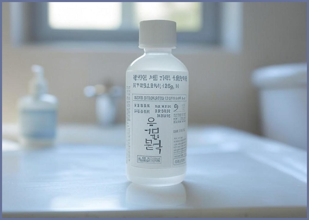 배관 문제 해결의 필수 도구, 배관스네이크 - 이미지 1