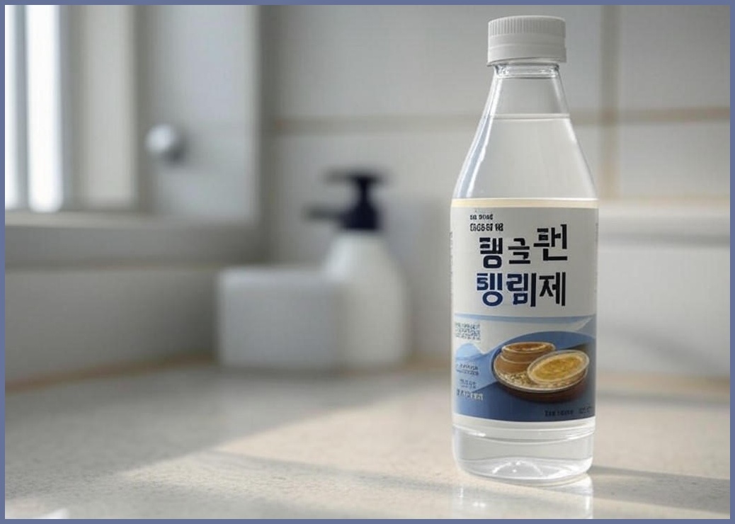 배관관리에 대해 우리가 꼭 알아야 할 것들 - 이미지 1