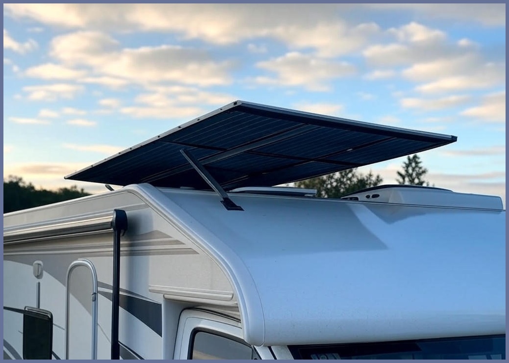 배관기울기의 중요성: 효율적인 시스템 설계의 핵심 - 이미지 1