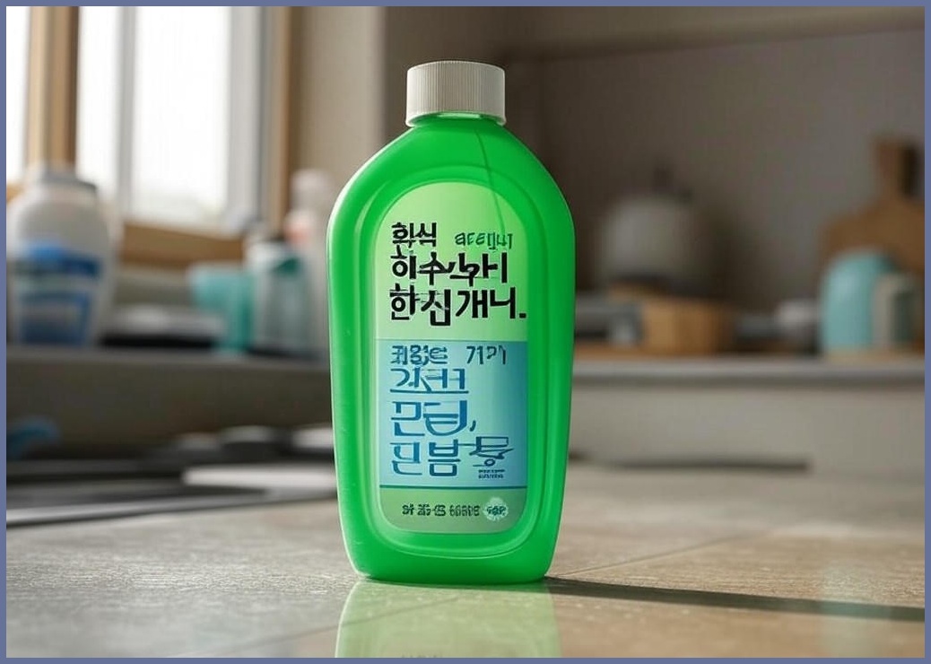 배관청소비용, 알고나면 쉬워집니다 - 이미지 1