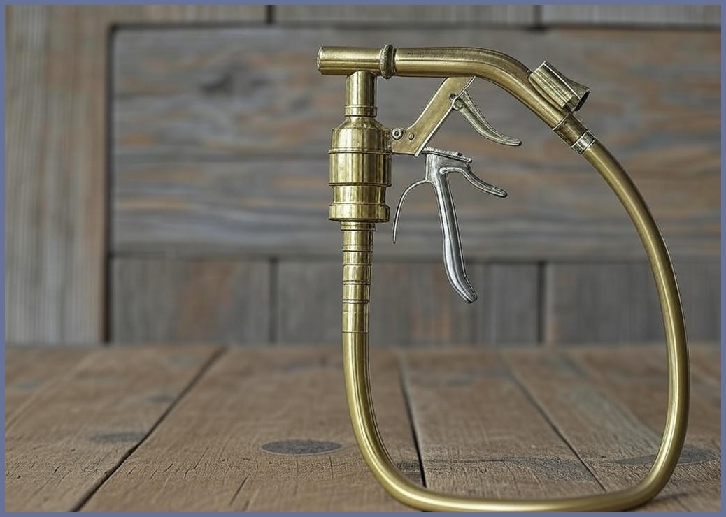 배관청소주기에 대해 꼭 알아야 할 것들 - 이미지 1