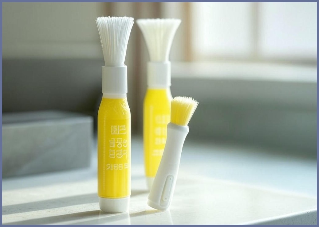 변기, 단순한 위생기구 그 이상의 가치 - 이미지 1