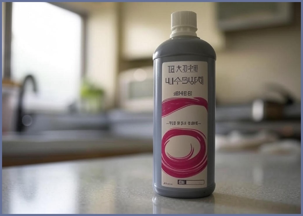 변기 막힘, 고민하지 마세요! - 이미지 1