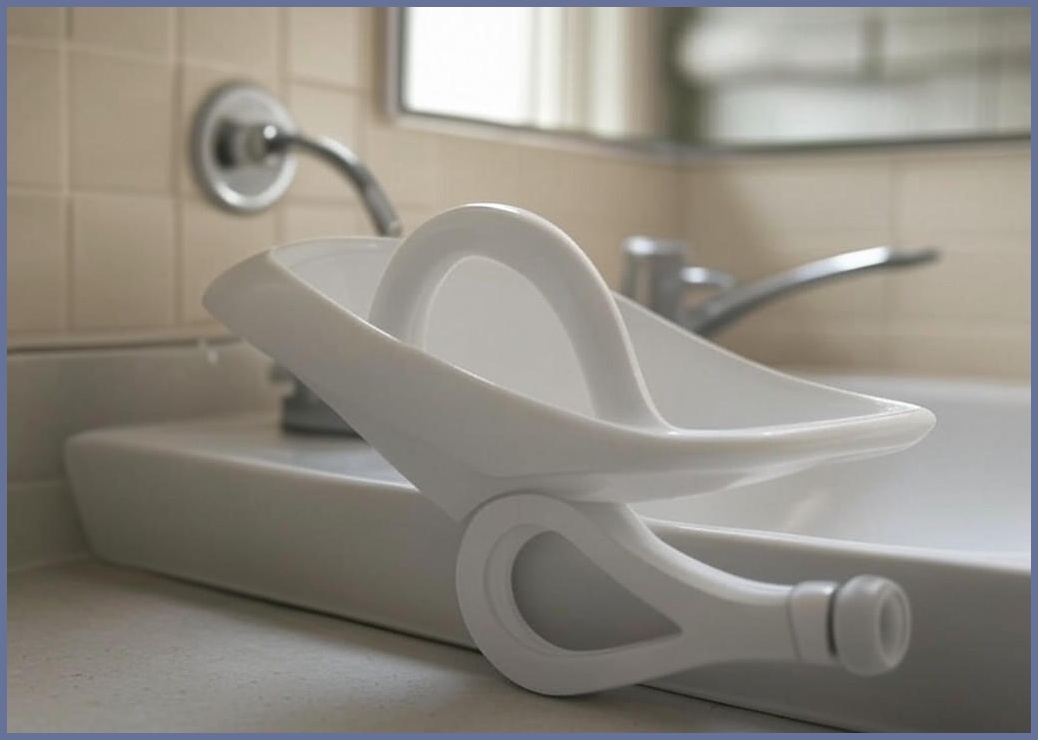 변기 막힘, 왜 전문가를 찾게 될까?