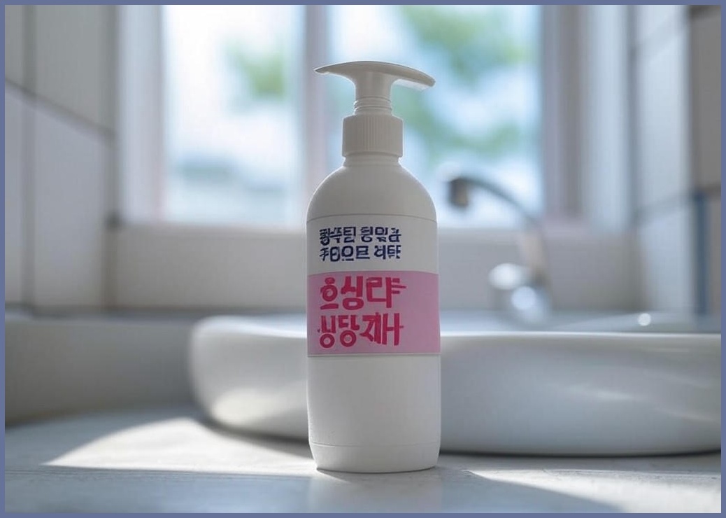 변기 막힘, 해결이 필요할 때 알아야 할 것들 - 이미지 1