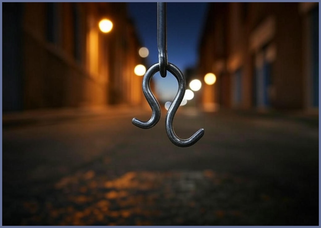 변기 속 이물질, 더 이상 고민하지 마세요!