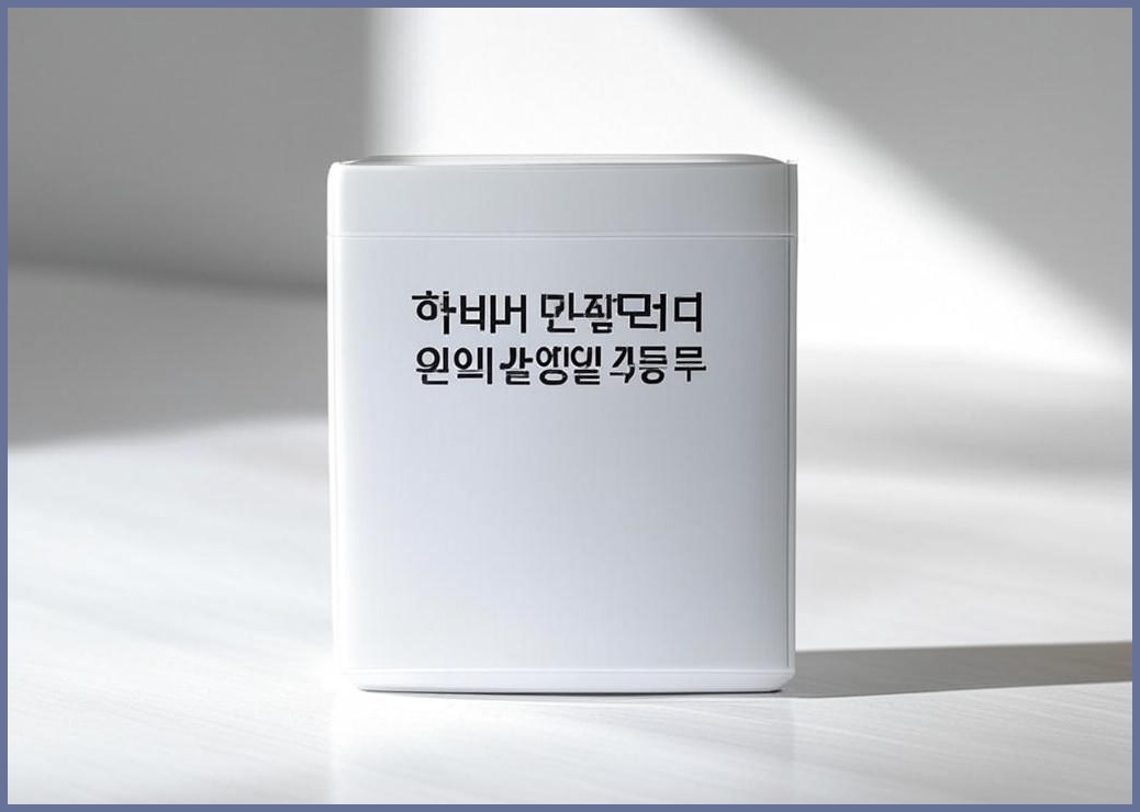 변기가 막히는 이유, 해결책은? - 이미지 1