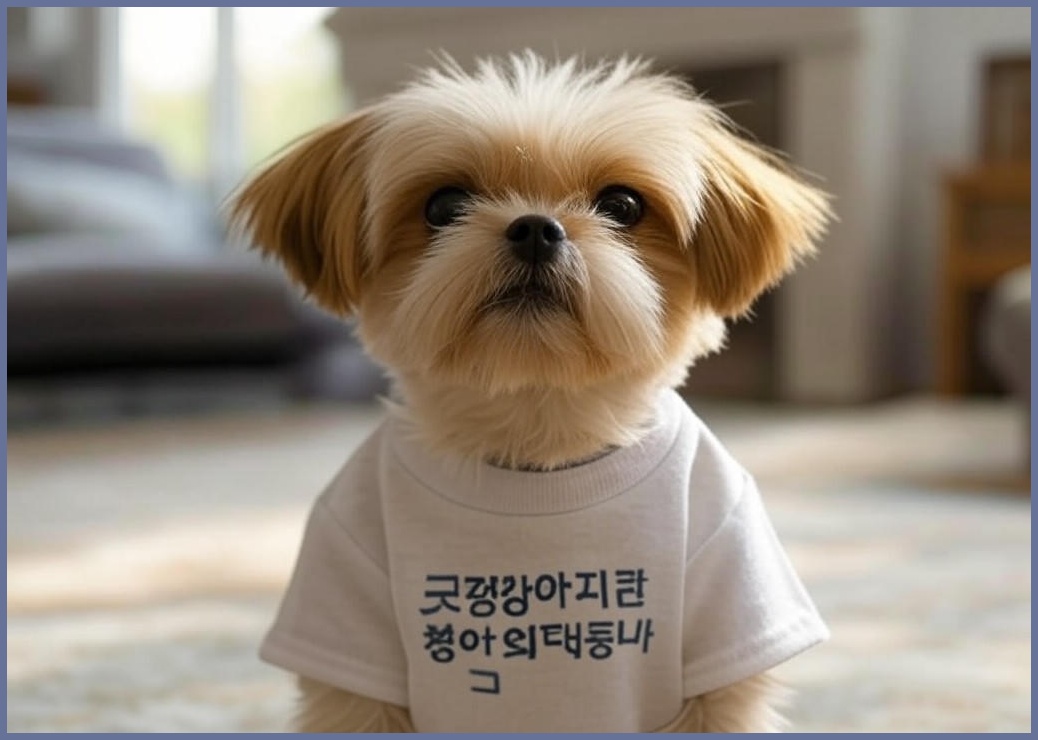 변기뚫기 실패, 당신만의 문제는 아닙니다 - 이미지 1