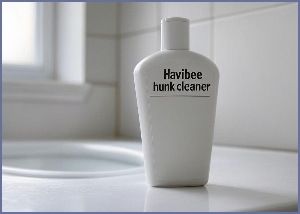 변기뚫는가격: 알아야 할 모든 것 - 이미지 1