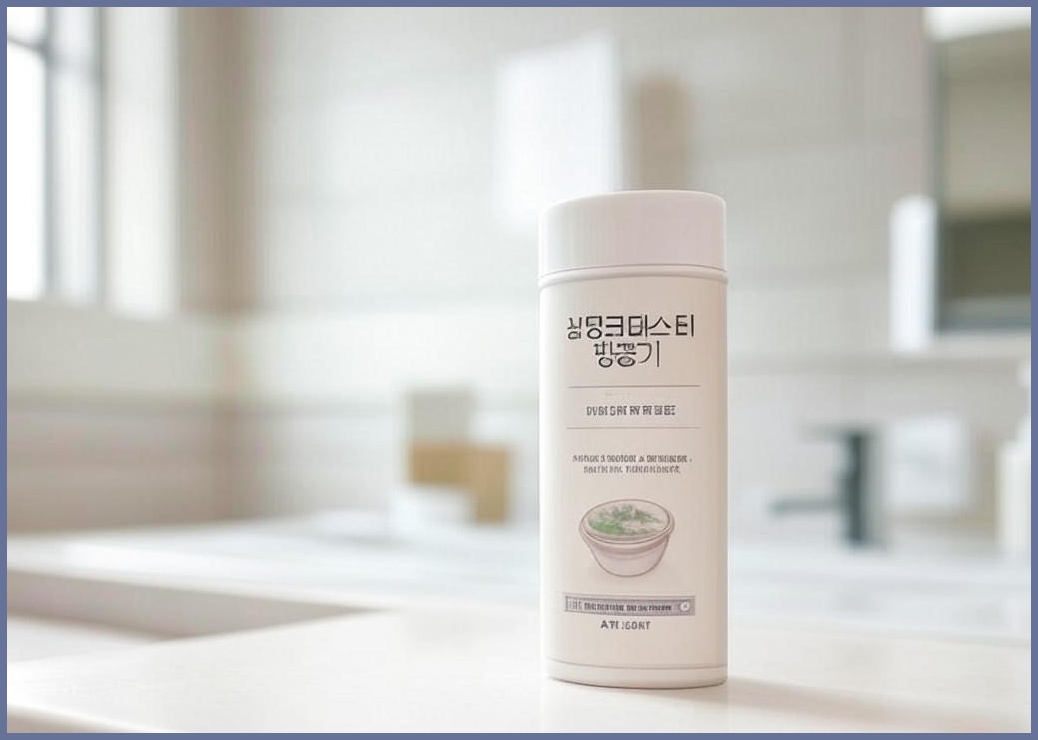 변기막힘, 해결하지 않으면 큰일 날 수도! - 이미지 1