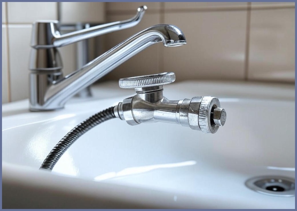 변기부속교체, 왜 중요할까요?