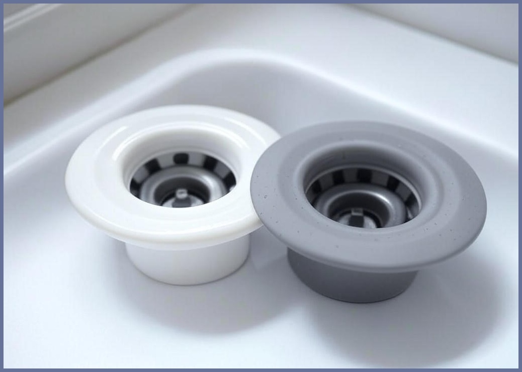 빌라 하수구 막힘, 해결할 수 있을까요? - 이미지 1