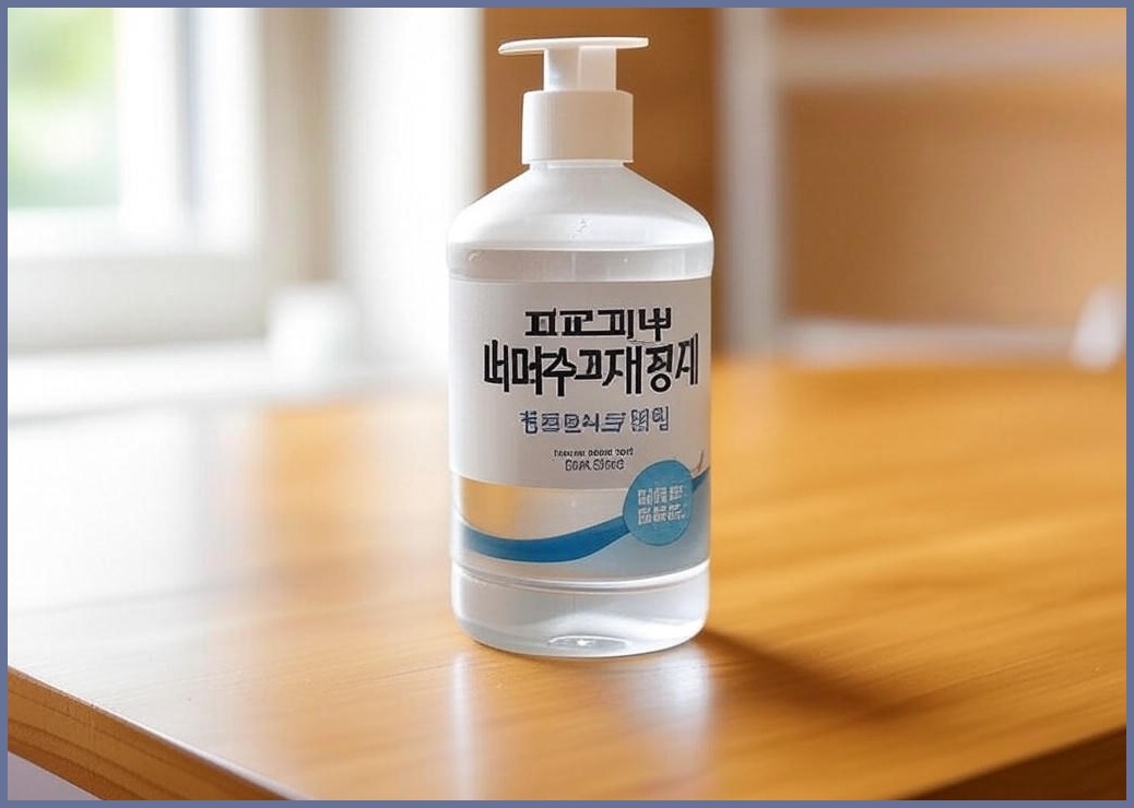 세면대 막힘, 어떻게 해결할 수 있을까? - 이미지 1