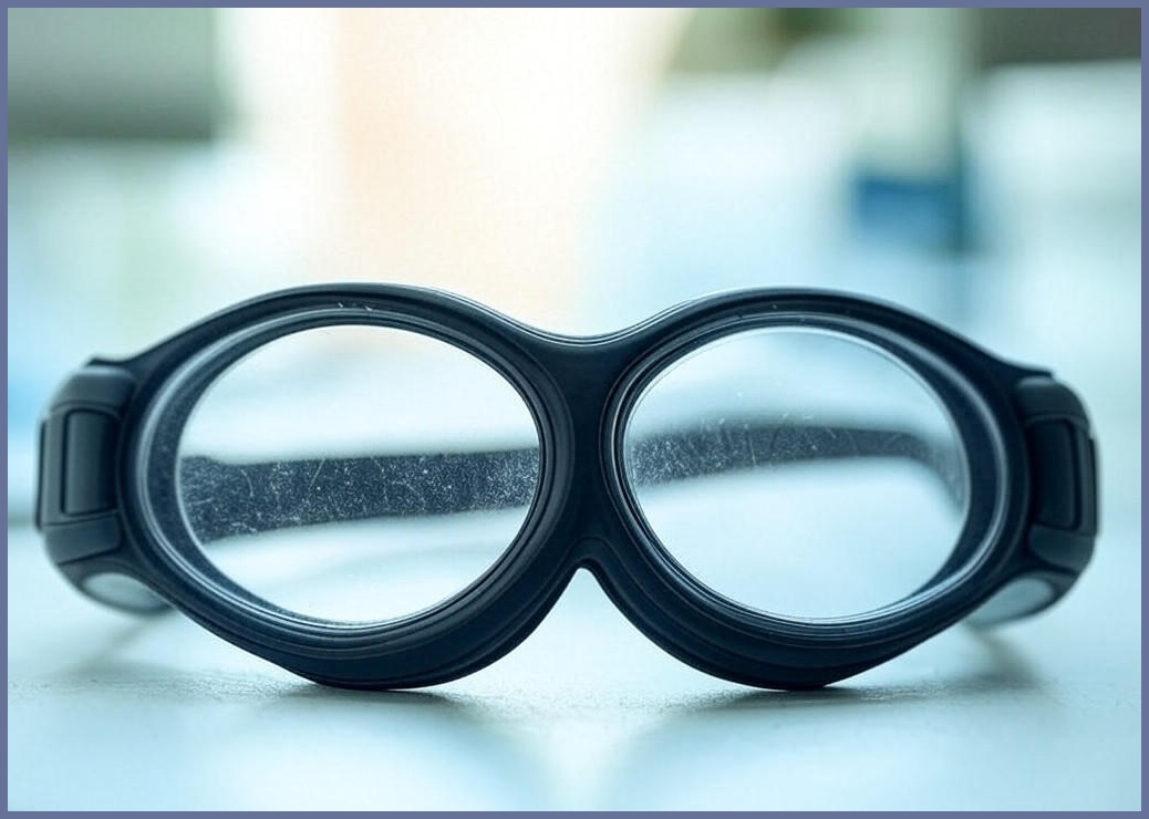 세면대배수관교체, 왜 필요한가? - 이미지 1