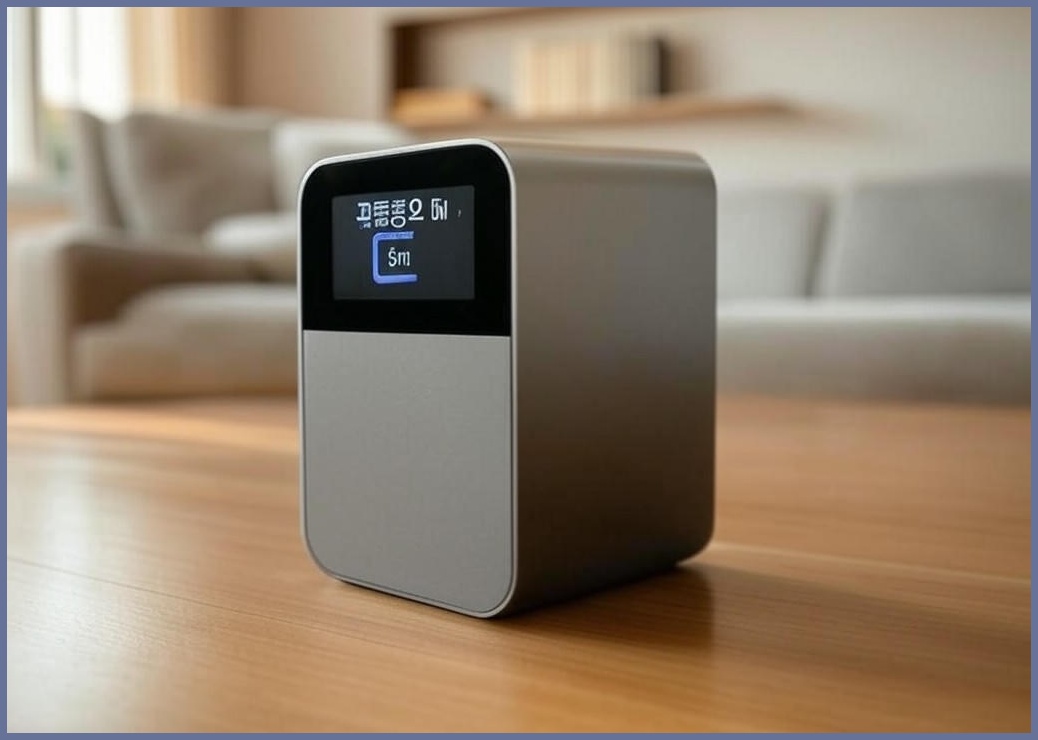 셀프로 변기 막힘 문제 해결하기: 알아두면 유용한 팁 - 이미지 1