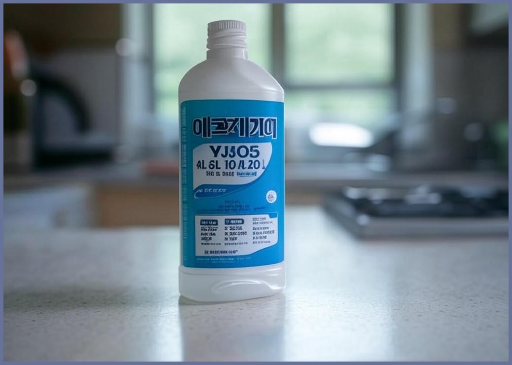 소변기 막힘, 어떻게 해결할 수 있을까요?