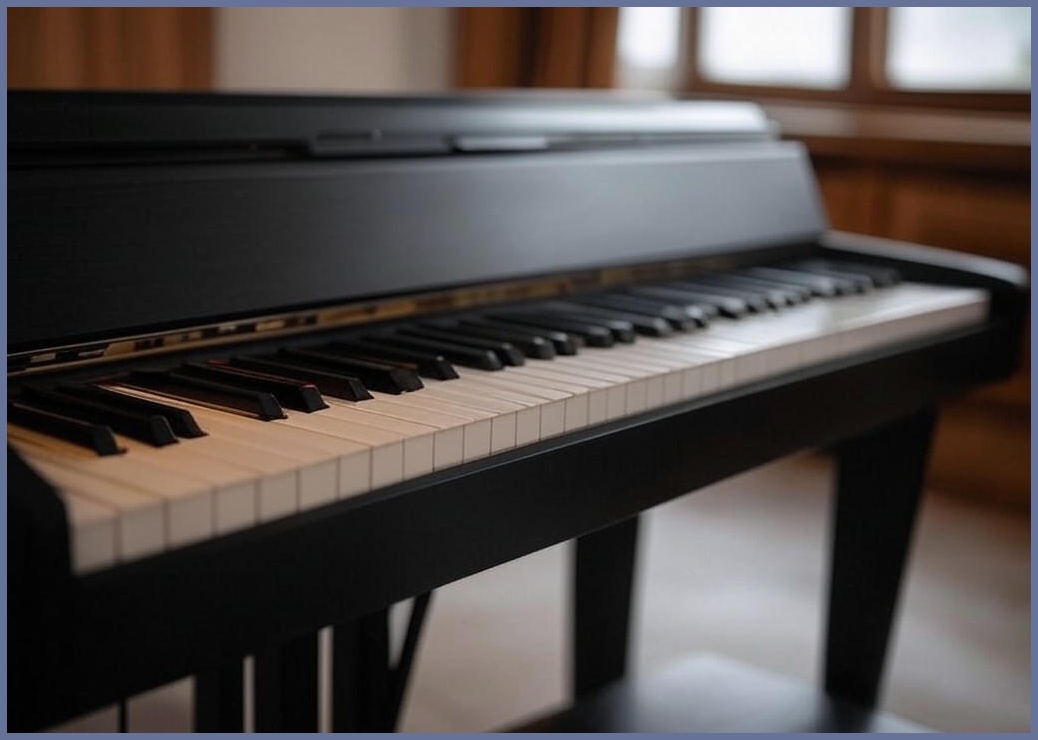 소변기냄새가 불쾌감을 주는 이유와 해결책 - 이미지 1