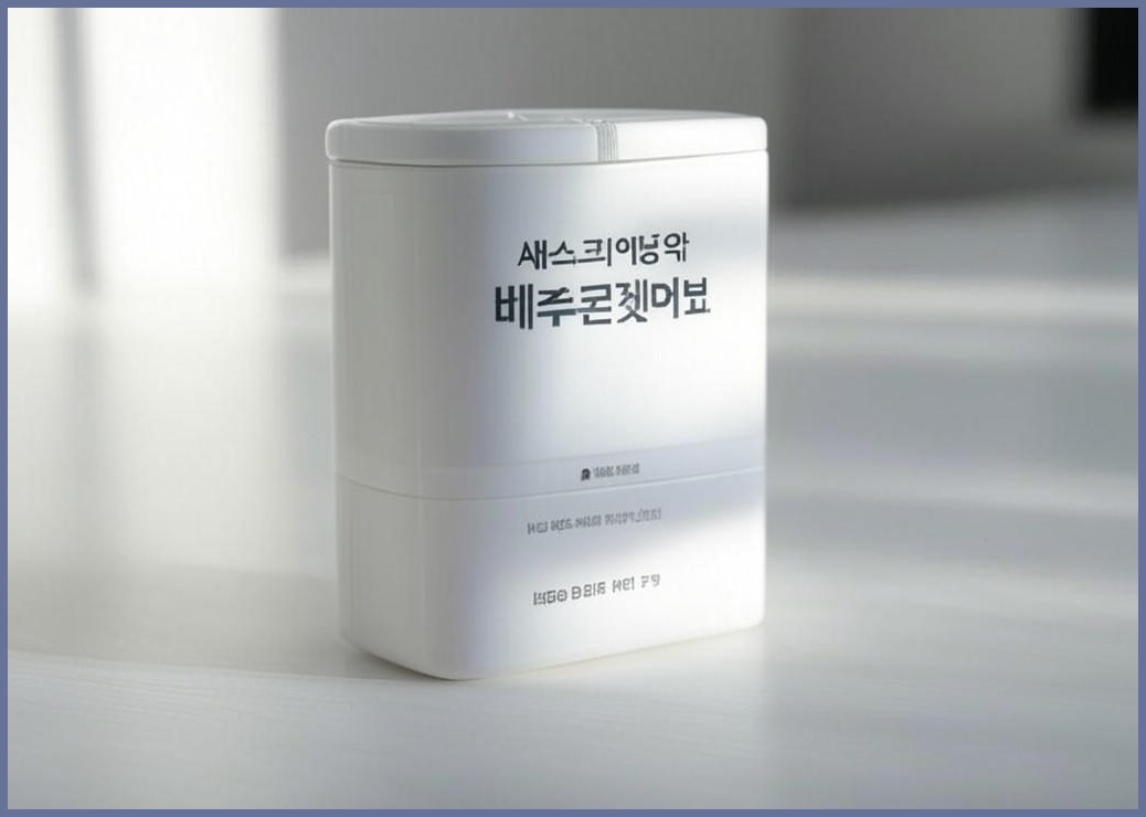 수성구 하수구 관리의 중요성: 왜 알아야 할까요? - 이미지 1