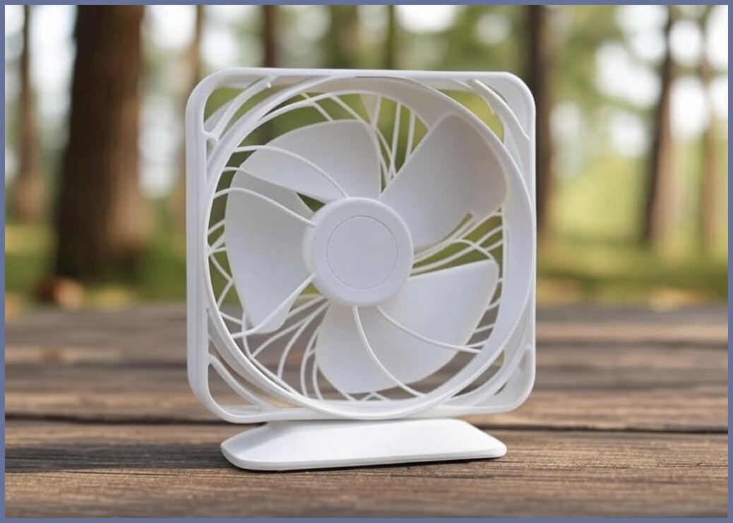 신뢰할 수 있는 설비 업체 선택의 중요성 - 이미지 1