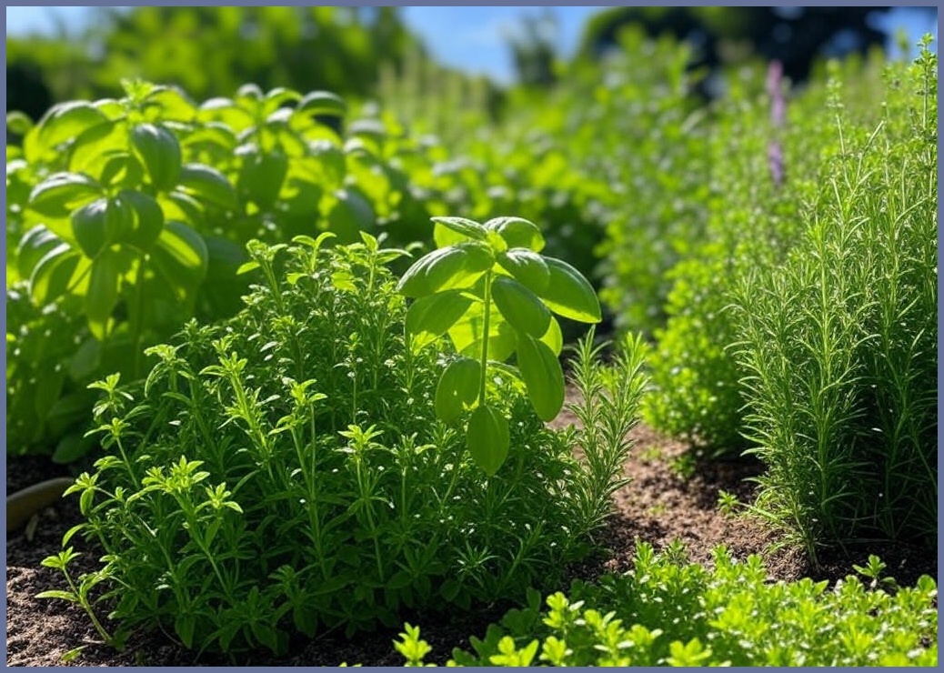 싱크대 관리의 핵심, 싱크대기름때 해결 방법 - 이미지 1