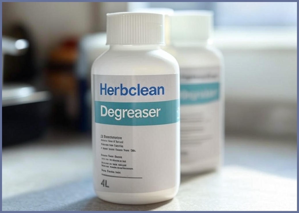 싱크대 막힘, 더 이상 고민하지 마세요! - 이미지 1