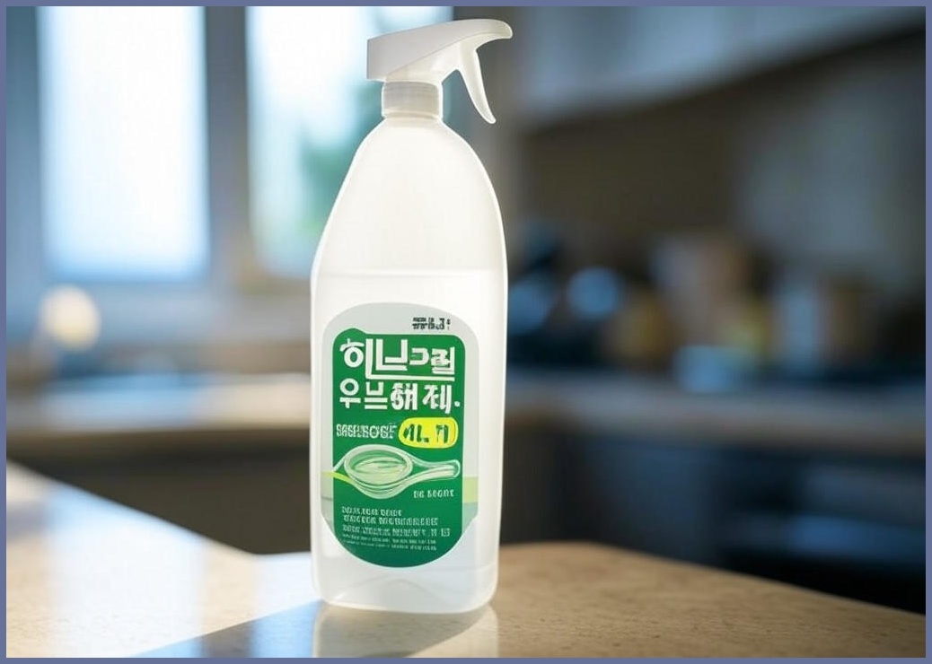 싱크대 막힘 문제를 해결할 때 비용은 얼마나 들까요? - 이미지 1