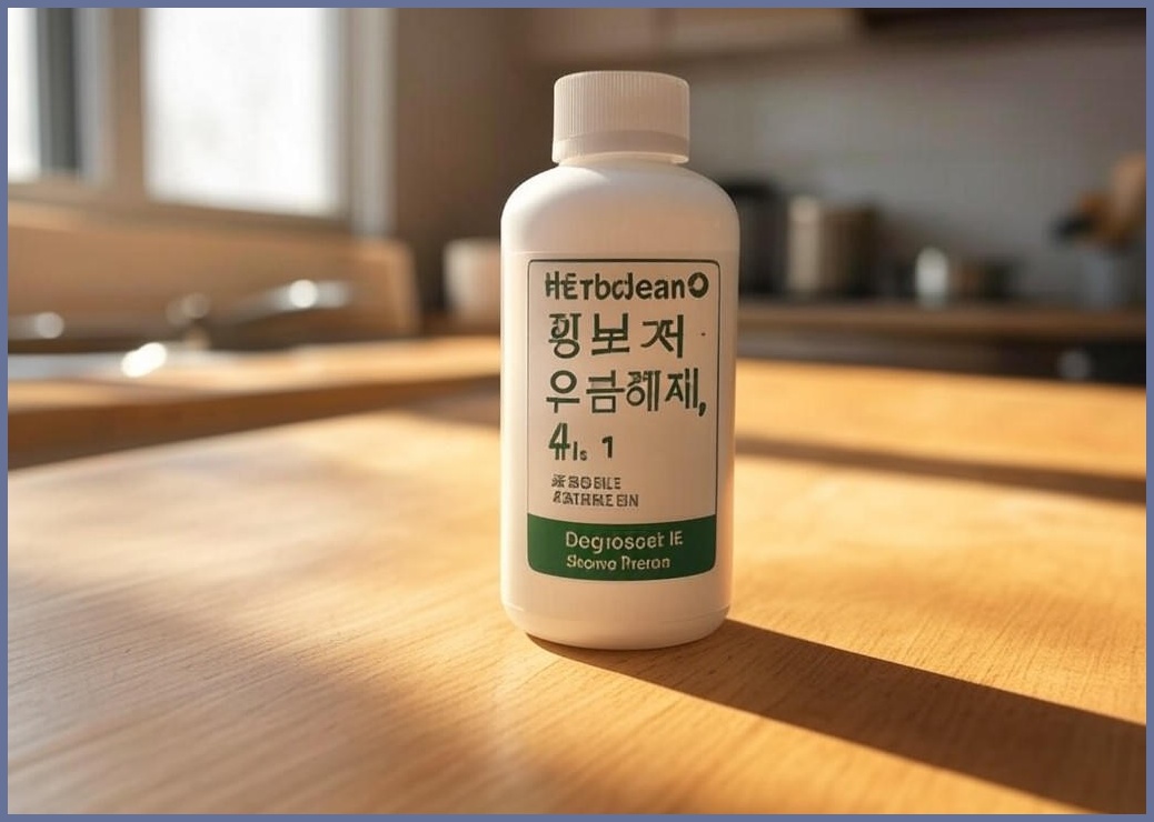 싱크대 막힘, 셀프로 해결할 수 있을까?