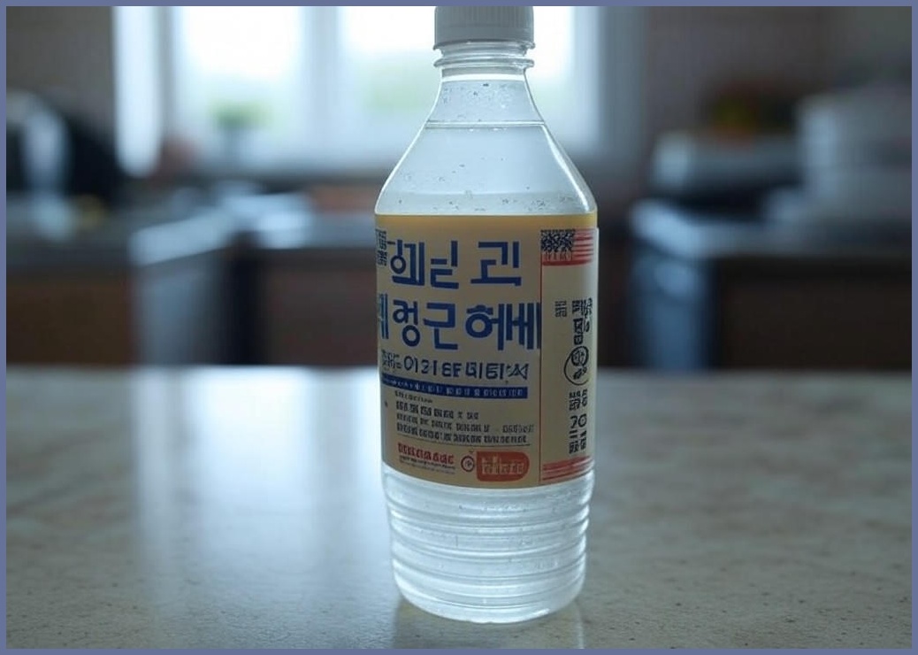 싱크대 막힘, 전문가의 도움을 받을 때!