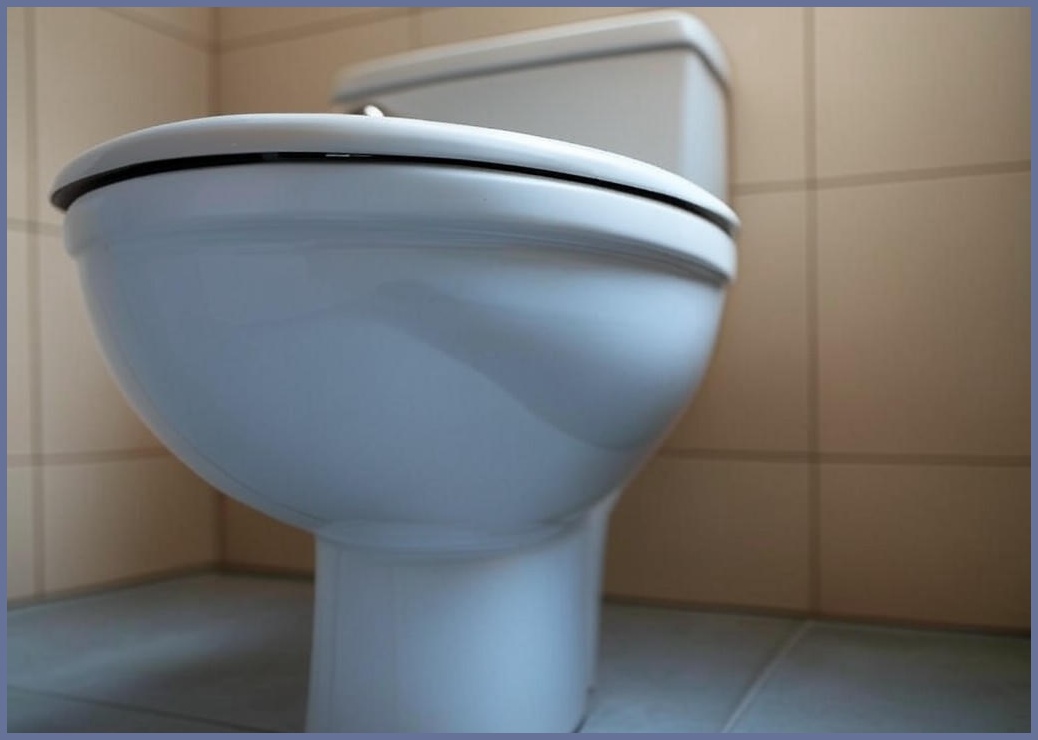 싱크대 막힘 해결, 비용이 걱정되시나요? - 이미지 1