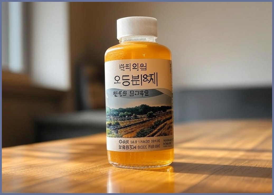 싱크대 막힘의 흔한 원인과 해결 방법 - 이미지 1