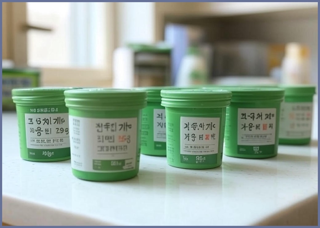 싱크대 물이 내려가지 않을 때, 이렇게 해결하세요!