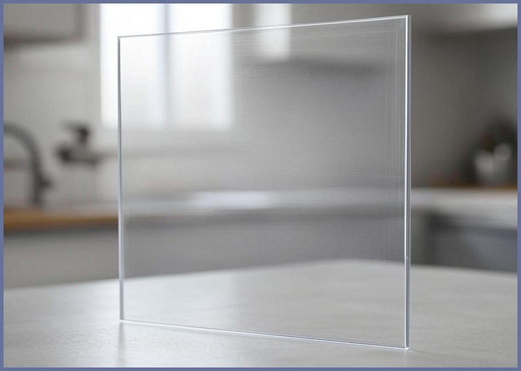 싱크대셀프: 비용 절감의 비밀 - 이미지 1