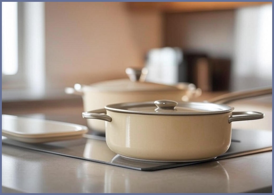 아랫집 누수, 그 원인과 해결책을 찾는 방법 - 이미지 1