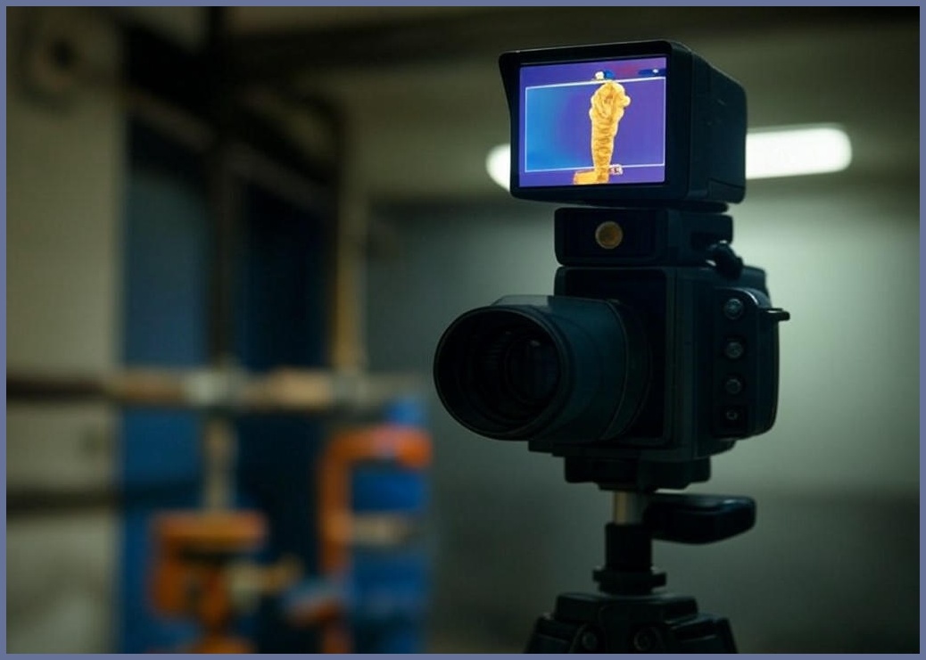 야간하수구 관리의 중요성과 방법 - 이미지 1