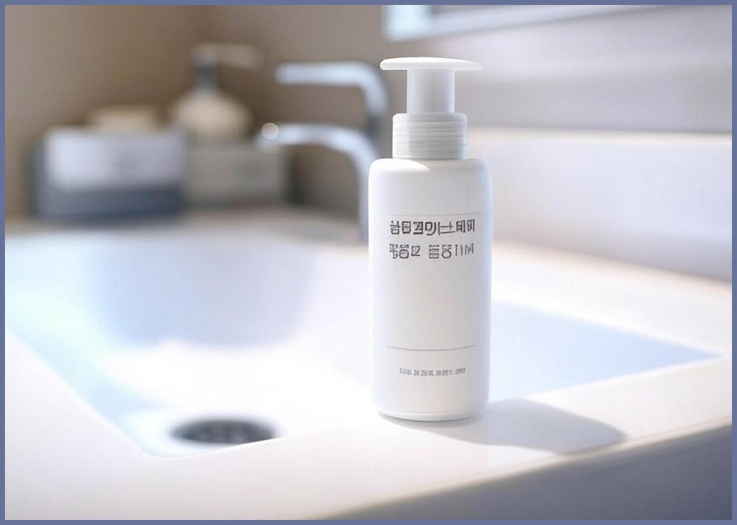 언제나 필요한 변기뚫어뻥, 선택의 기준은? - 이미지 1