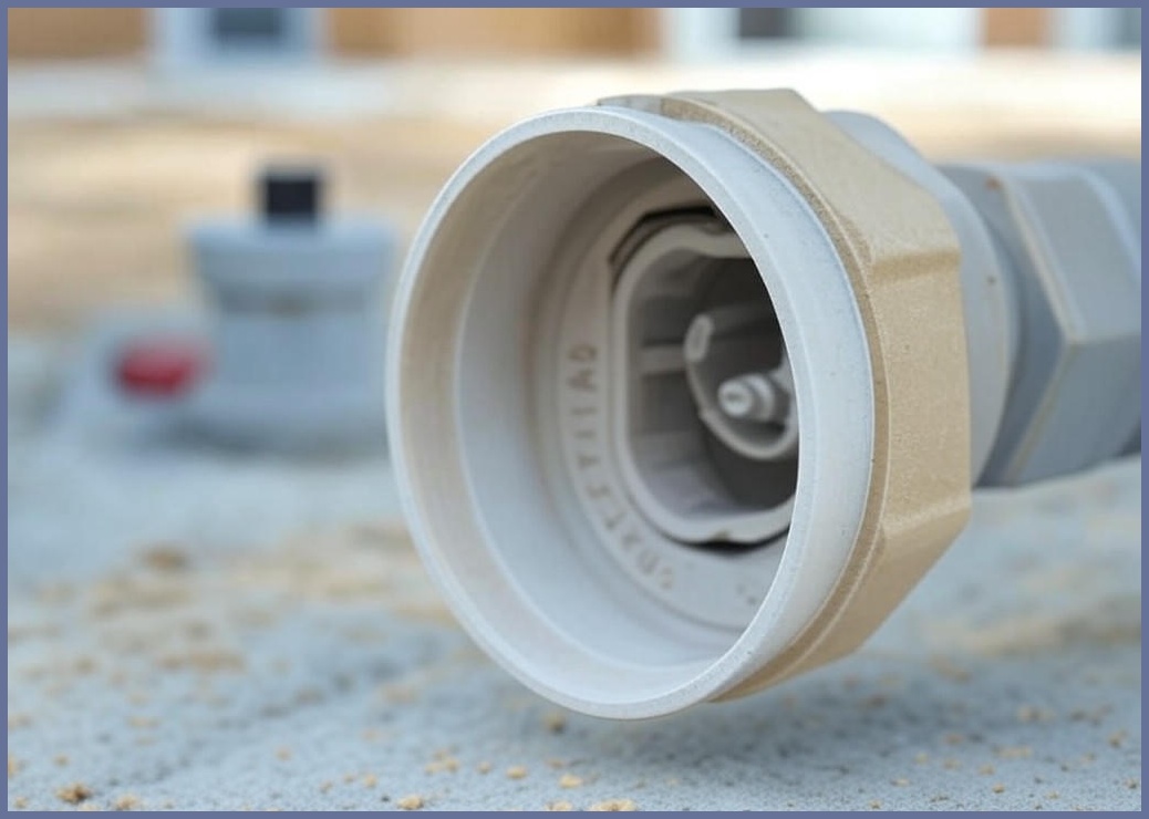 오래된아파트배관의 중요한 진실 - 이미지 1