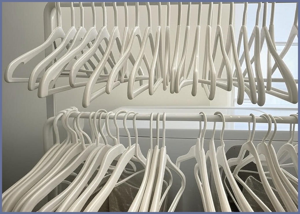 옷걸이로 하수구 청소? 왜 사람들이 찾을까? - 이미지 1