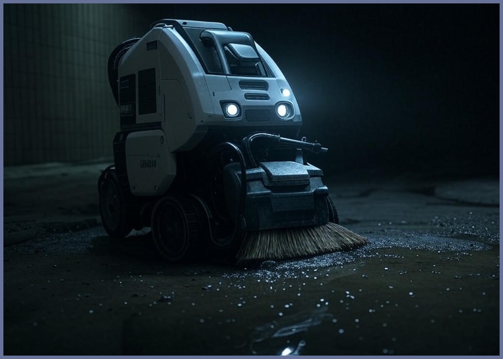 욕조 배수구가 막히는 이유, 그리고 해결책! - 이미지 1