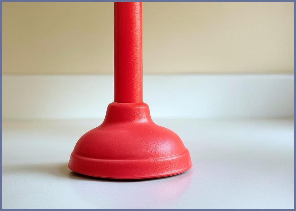 우수관막힘, 왜 발생하고 어떻게 해결할까? - 이미지 1