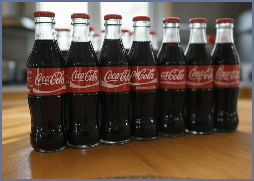 전주 긴급 변기 서비스에 대한 모든 것 - 이미지 1