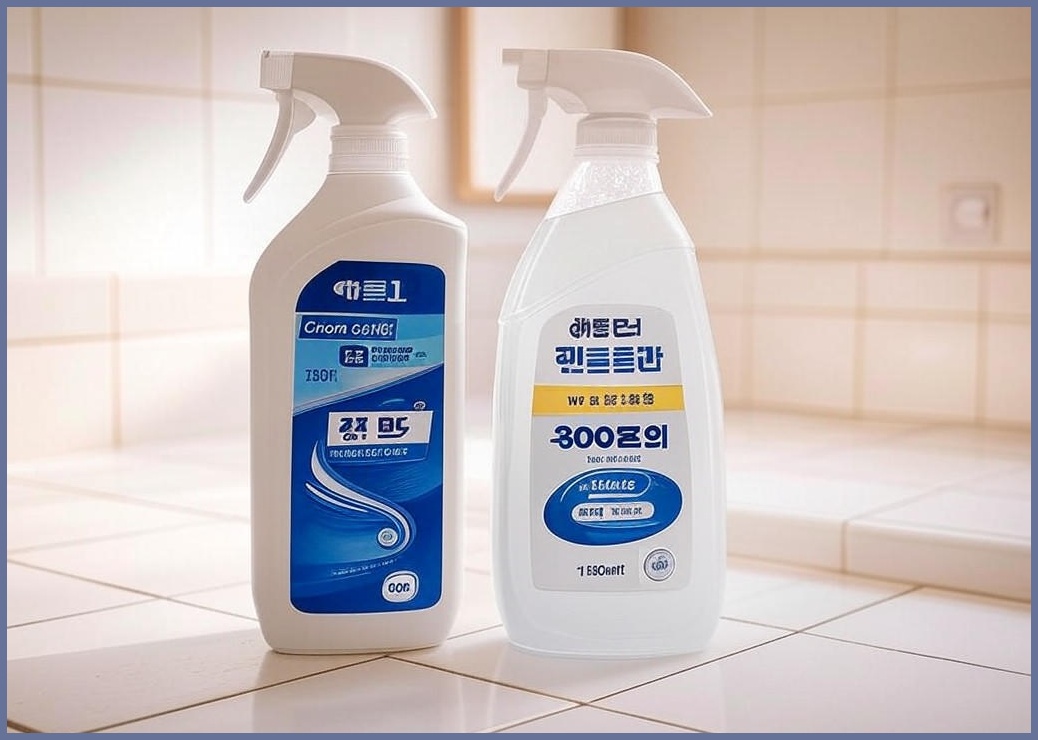 전주24시하수구: 효과적인 하수구 관리의 시작 - 이미지 1